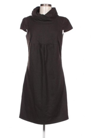 Φόρεμα Esprit, Μέγεθος M, Χρώμα Καφέ, Τιμή 10,87 €