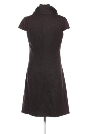 Φόρεμα Esprit, Μέγεθος M, Χρώμα Καφέ, Τιμή 25,66 €