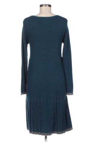 Kleid Esprit, Größe L, Farbe Grün, Preis 31,55 €
