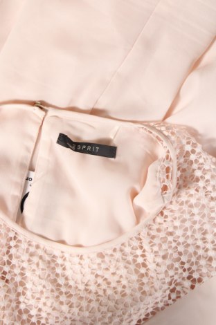 Šaty  Esprit, Veľkosť M, Farba Ružová, Cena  19,28 €