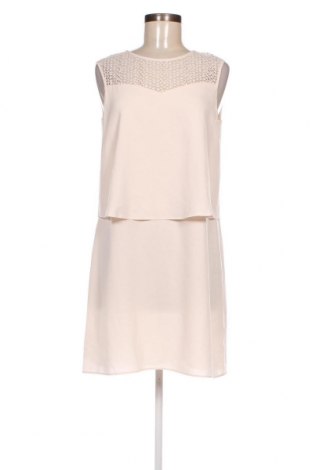 Kleid Esprit, Größe M, Farbe Rosa, Preis 23,66 €