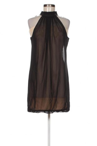 Šaty  Esprit, Velikost M, Barva Černá, Cena  103,00 Kč