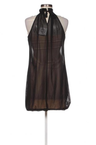 Φόρεμα Esprit, Μέγεθος M, Χρώμα Μαύρο, Τιμή 21,03 €