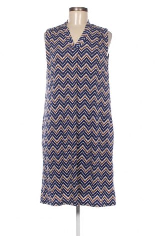Kleid Esprit, Größe XL, Farbe Mehrfarbig, Preis 18,93 €