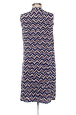 Φόρεμα Esprit, Μέγεθος XL, Χρώμα Πολύχρωμο, Τιμή 16,82 €