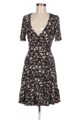 Φόρεμα Esprit, Μέγεθος XXS, Χρώμα Μαύρο, Τιμή 3,58 €