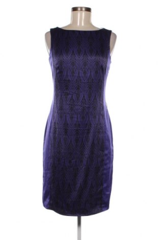 Φόρεμα Esprit, Μέγεθος S, Χρώμα Βιολετί, Τιμή 7,15 €