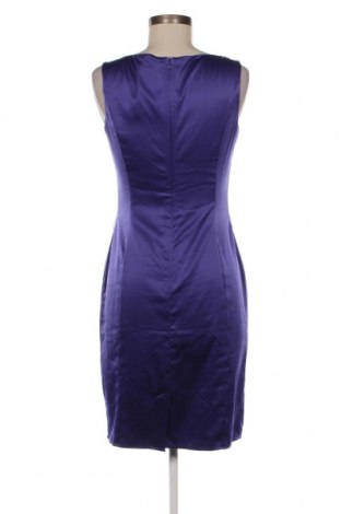 Šaty  Esprit, Velikost S, Barva Fialová, Cena  542,00 Kč