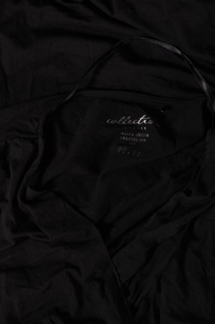 Φόρεμα Esprit, Μέγεθος S, Χρώμα Μαύρο, Τιμή 2,73 €