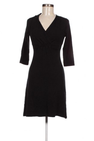 Φόρεμα Esprit, Μέγεθος S, Χρώμα Μαύρο, Τιμή 3,15 €