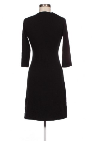 Šaty  Esprit, Veľkosť S, Farba Čierna, Cena  2,70 €