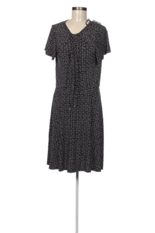 Φόρεμα Esprit, Μέγεθος L, Χρώμα Μαύρο, Τιμή 12,62 €