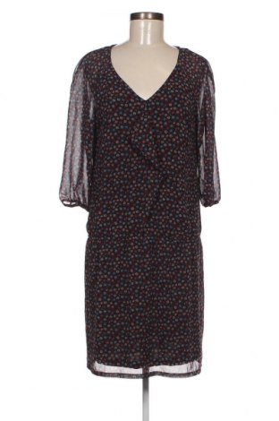 Kleid Esprit, Größe S, Farbe Mehrfarbig, Preis € 3,55