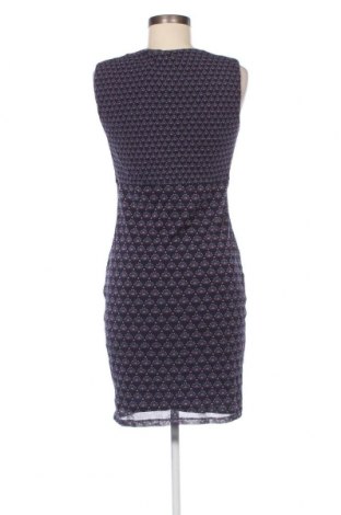 Kleid Esprit, Größe XS, Farbe Mehrfarbig, Preis 3,55 €