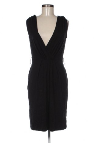 Φόρεμα Esprit, Μέγεθος L, Χρώμα Μαύρο, Τιμή 8,41 €