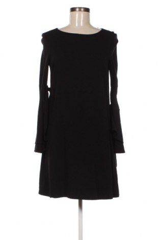 Kleid Esprit, Größe M, Farbe Schwarz, Preis € 15,40