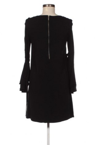 Šaty  Esprit, Velikost M, Barva Černá, Cena  69,00 Kč