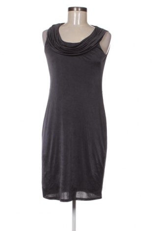 Kleid Esprit, Größe S, Farbe Grau, Preis € 3,08