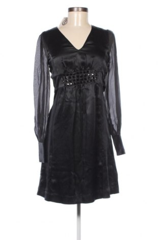 Šaty  Esprit, Veľkosť XXS, Farba Čierna, Cena  10,42 €