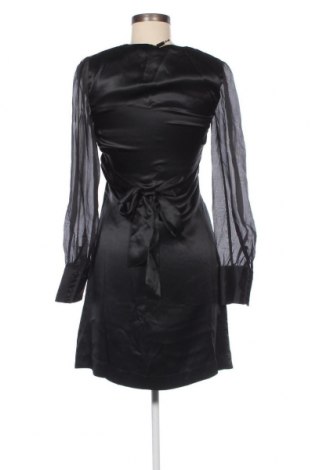 Φόρεμα Esprit, Μέγεθος XXS, Χρώμα Μαύρο, Τιμή 10,76 €