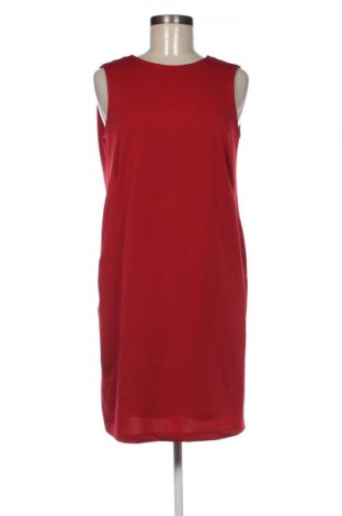 Φόρεμα Esprit, Μέγεθος M, Χρώμα Κόκκινο, Τιμή 5,47 €