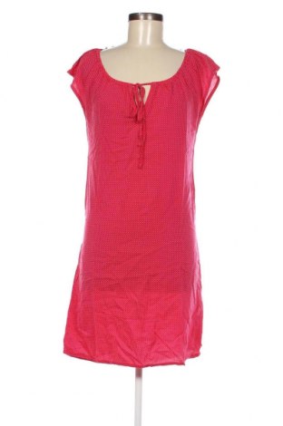 Φόρεμα Esprit, Μέγεθος M, Χρώμα Ρόζ , Τιμή 11,36 €