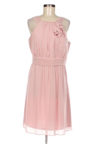Šaty  Esprit, Veľkosť M, Farba Ružová, Cena  18,37 €
