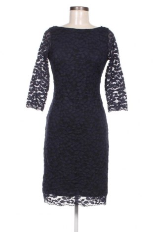 Φόρεμα Esprit, Μέγεθος S, Χρώμα Μπλέ, Τιμή 21,03 €