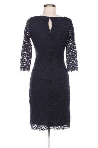 Φόρεμα Esprit, Μέγεθος S, Χρώμα Μπλέ, Τιμή 21,03 €