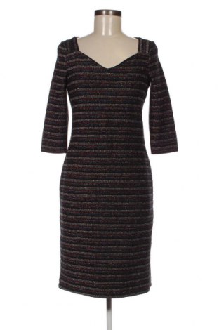 Φόρεμα Esprit, Μέγεθος S, Χρώμα Πολύχρωμο, Τιμή 4,42 €