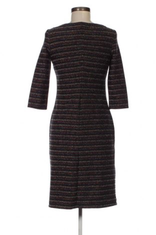 Φόρεμα Esprit, Μέγεθος S, Χρώμα Πολύχρωμο, Τιμή 9,46 €
