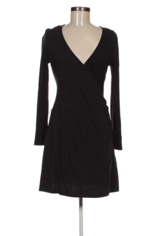 Šaty  Esprit, Veľkosť M, Farba Čierna, Cena  3,86 €