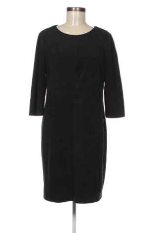 Φόρεμα Esprit, Μέγεθος M, Χρώμα Μαύρο, Τιμή 4,00 €