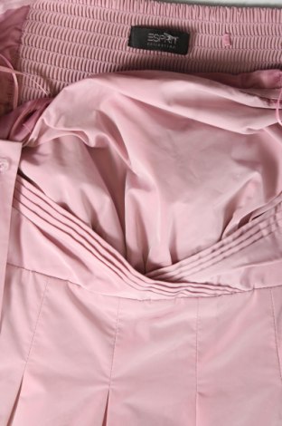 Rochie Esprit, Mărime S, Culoare Roz, Preț 144,74 Lei