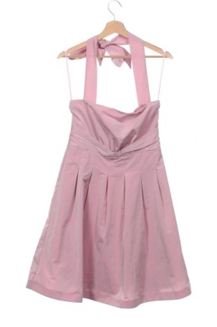 Rochie Esprit, Mărime S, Culoare Roz, Preț 59,34 Lei