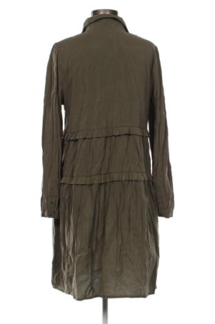 Kleid Esprit, Größe M, Farbe Grün, Preis € 13,49