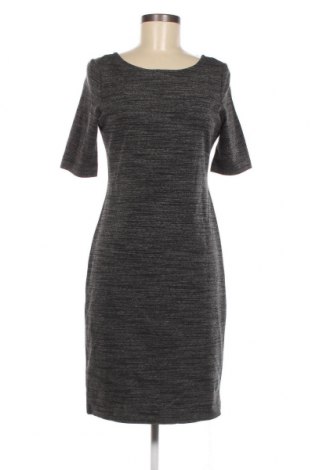 Kleid Esprit, Größe M, Farbe Grau, Preis 4,50 €