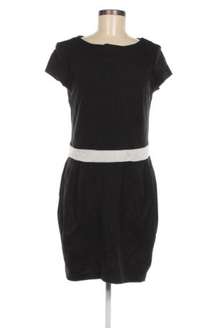Šaty  Esprit, Velikost M, Barva Černá, Cena  119,00 Kč