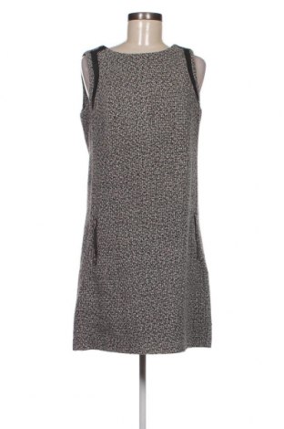 Kleid Esprit, Größe M, Farbe Grau, Preis 4,50 €