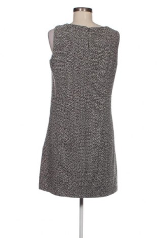 Φόρεμα Esprit, Μέγεθος M, Χρώμα Γκρί, Τιμή 21,03 €