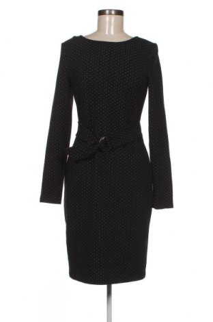 Φόρεμα Esprit, Μέγεθος M, Χρώμα Μαύρο, Τιμή 12,62 €