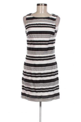 Kleid Esprit, Größe M, Farbe Mehrfarbig, Preis € 9,16