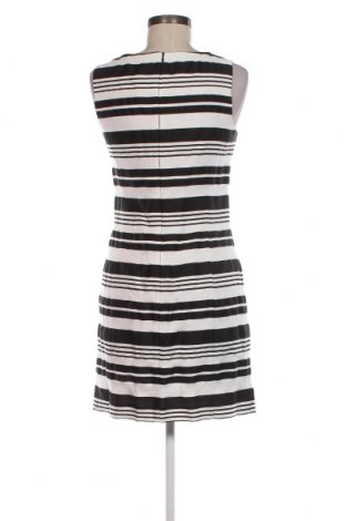 Φόρεμα Esprit, Μέγεθος M, Χρώμα Πολύχρωμο, Τιμή 8,21 €