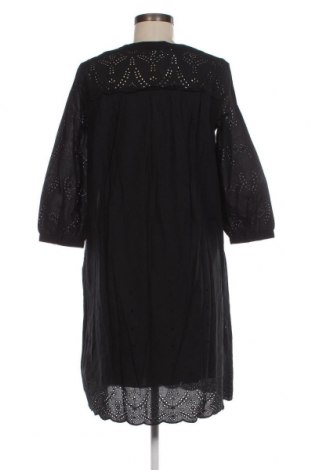 Kleid Esprit, Größe XS, Farbe Schwarz, Preis 14,93 €