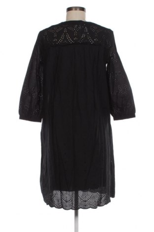 Rochie Esprit, Mărime XS, Culoare Negru, Preț 74,46 Lei