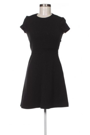 Kleid Esprit, Größe XXS, Farbe Schwarz, Preis 10,65 €