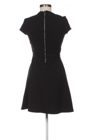 Šaty  Esprit, Velikost XXS, Barva Černá, Cena  130,00 Kč