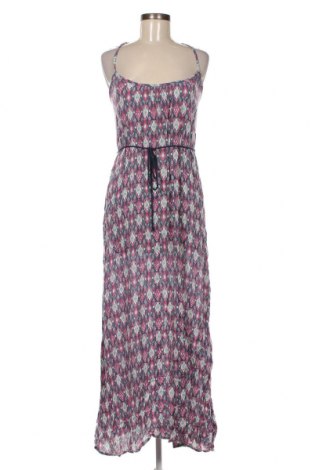 Φόρεμα Esprit, Μέγεθος M, Χρώμα Πολύχρωμο, Τιμή 11,57 €