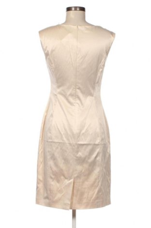 Φόρεμα Esprit, Μέγεθος M, Χρώμα  Μπέζ, Τιμή 27,22 €