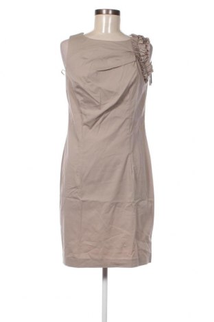 Kleid Esprit, Größe M, Farbe Grau, Preis 19,04 €